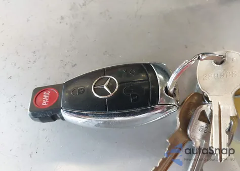 2008 Mercedes-Benz Ml 350 4Matic z USA, uszkodzony, nr VIN 4JGBB86E18A341851